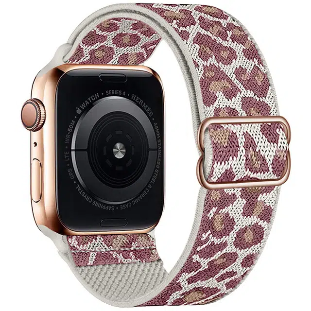 AppleWatchS10S9S8S7SE