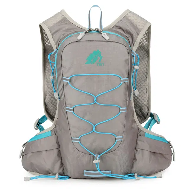 Ceion Keust18L