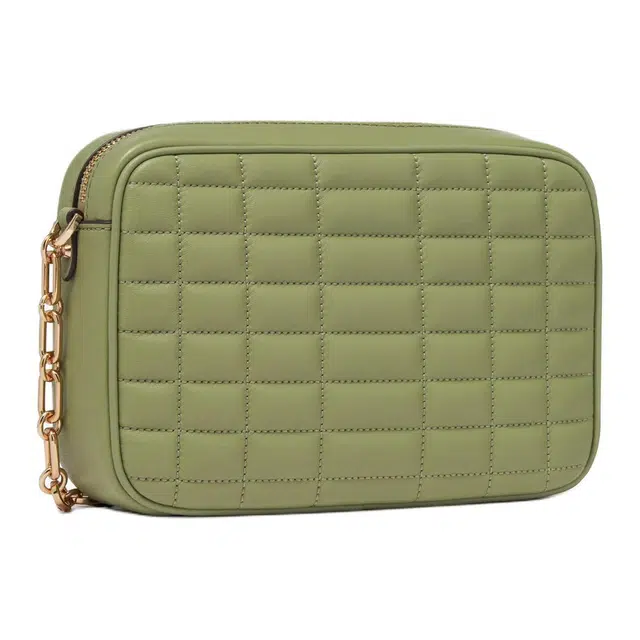 MICHAEL KORS MK Tribeca