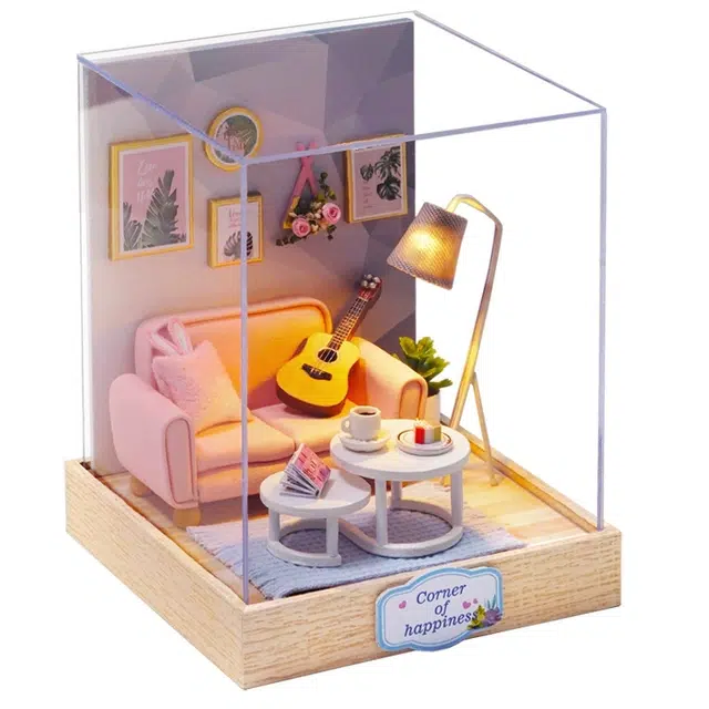 diy3d
