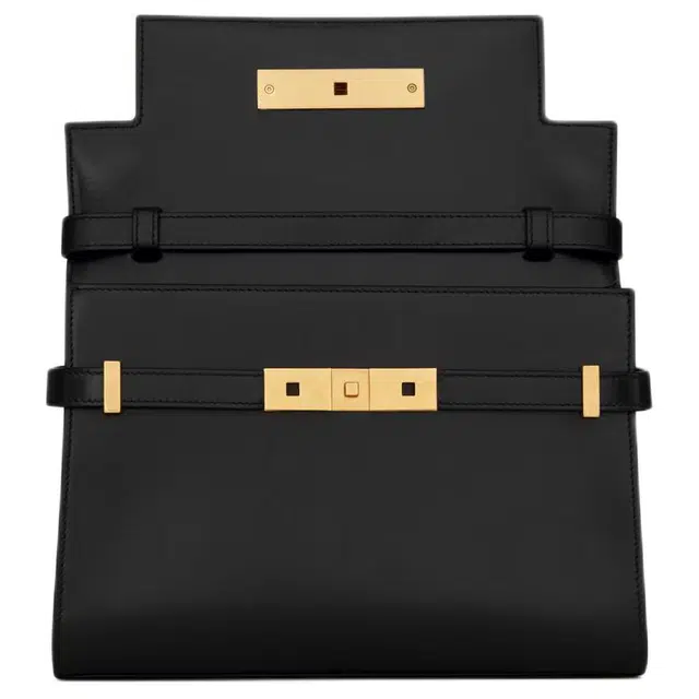 SAINT LAURENT YSL Manhattan