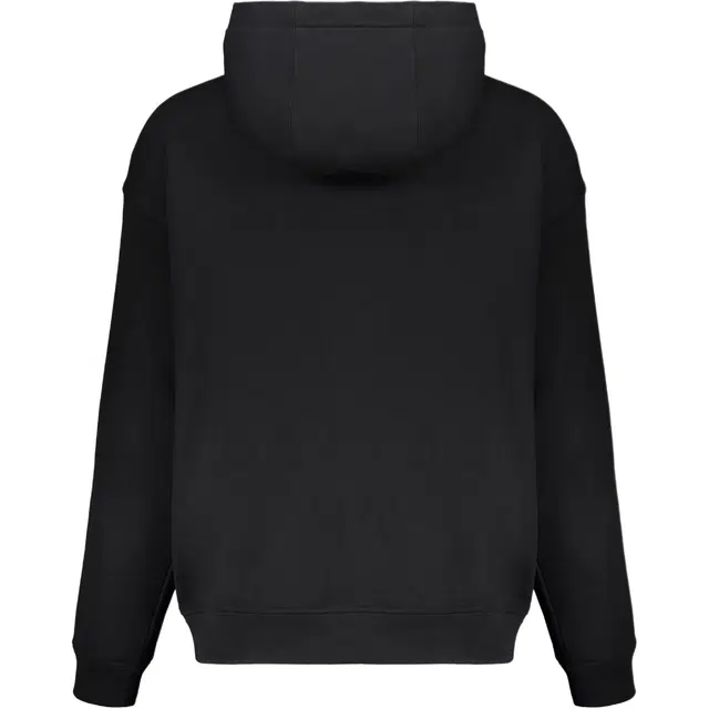 FW24