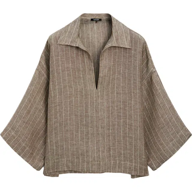 Massimo Dutti