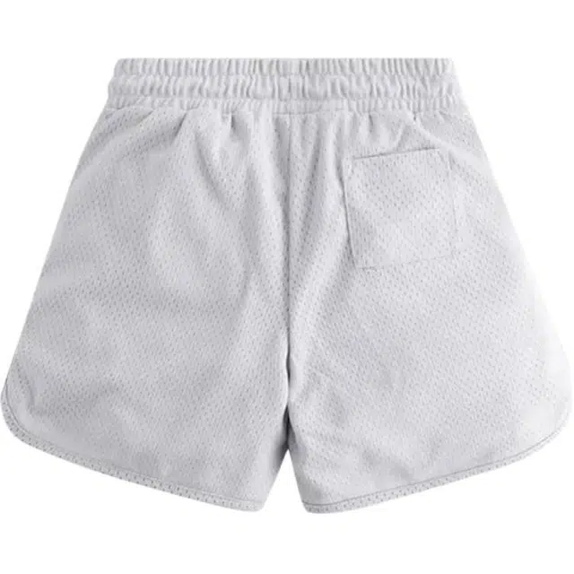 KITH