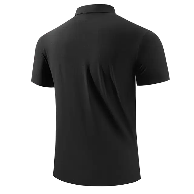 SWISS MILITARY Polo