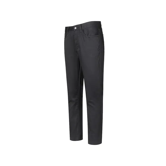ARMANI EXCHANGEAE SS25 AX