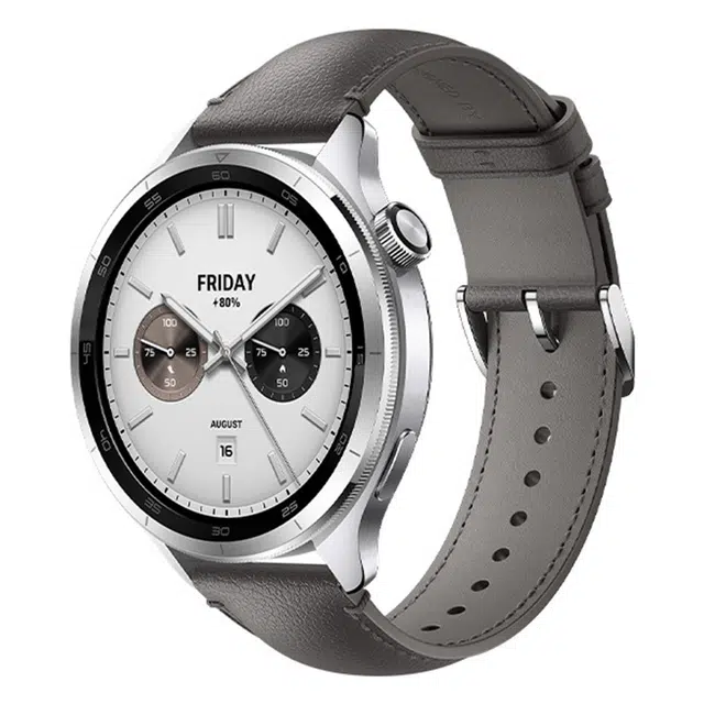 Dresself 210mm Watch S4S3S2S1pro