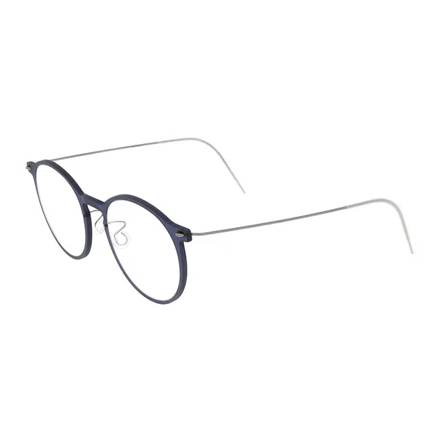 LINDBERG