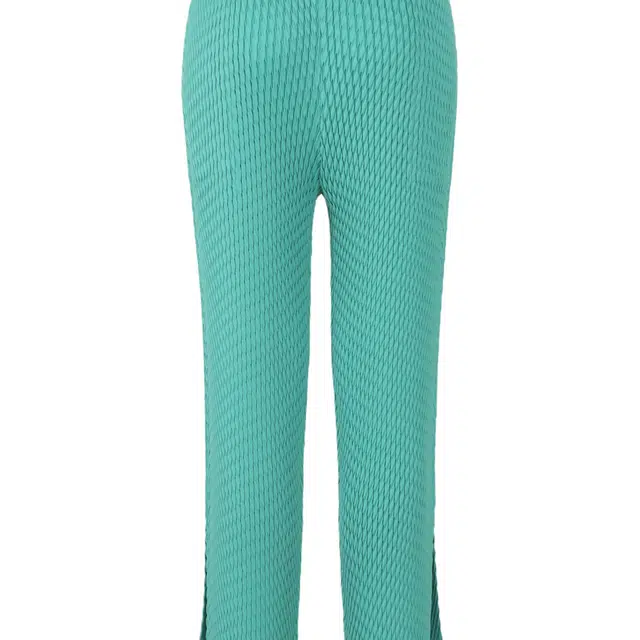 ISSEY MIYAKE SS25