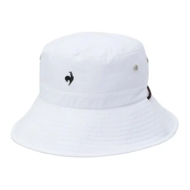 le coq sportif -