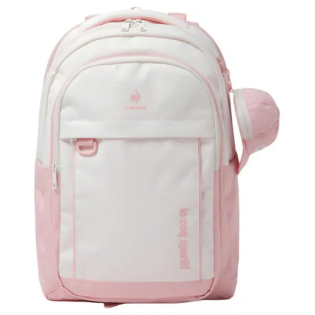 le coq sportif 23L ATOZ AIR