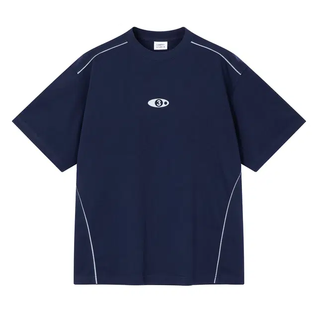 SANBAI STUDIO T