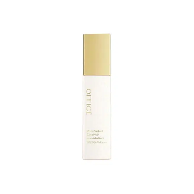 office 30ml