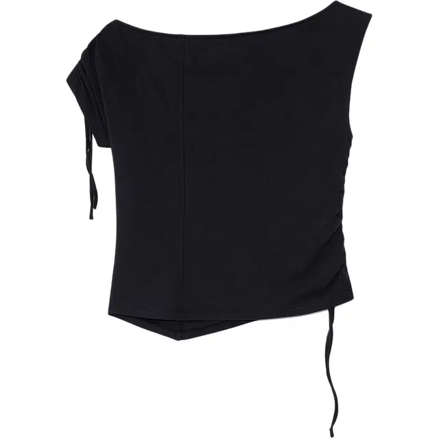 MATIN KIM SS25 T