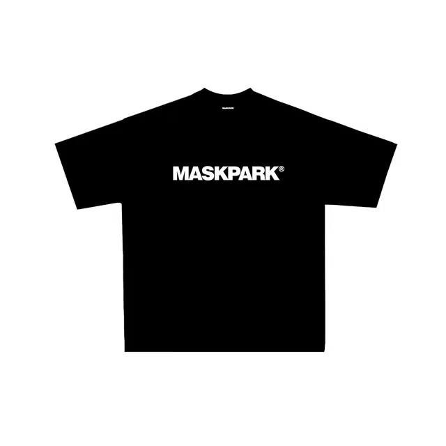 MASKPARK T