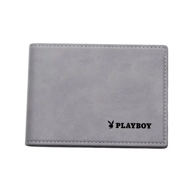 Playboy PU