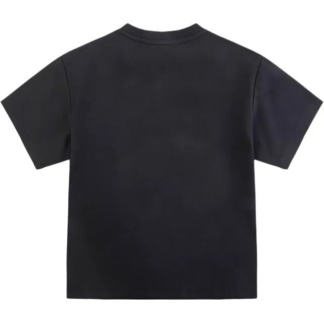 EMPORIO ARMANIT SS25