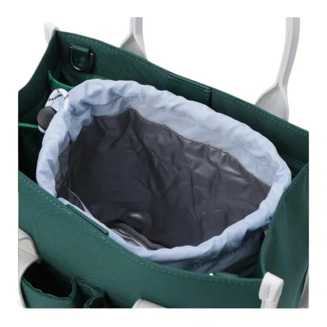 le coq sportif Tote