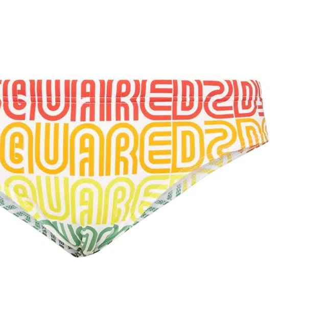 DSQUARED 2 SS25