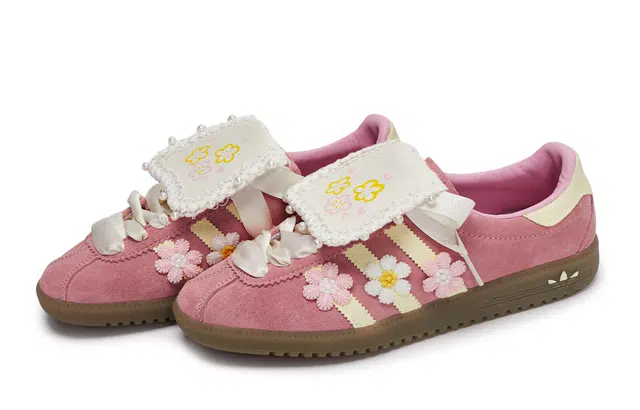 adidas originals Bermuda 811