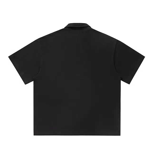 LPZ Polo