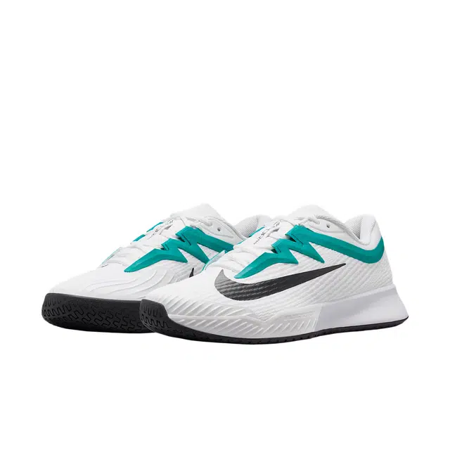 Nike Vapor Pro 3