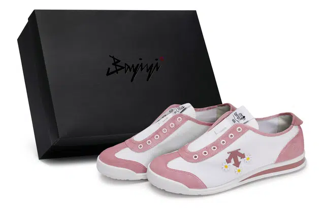 DESCENTE Crontempo 811