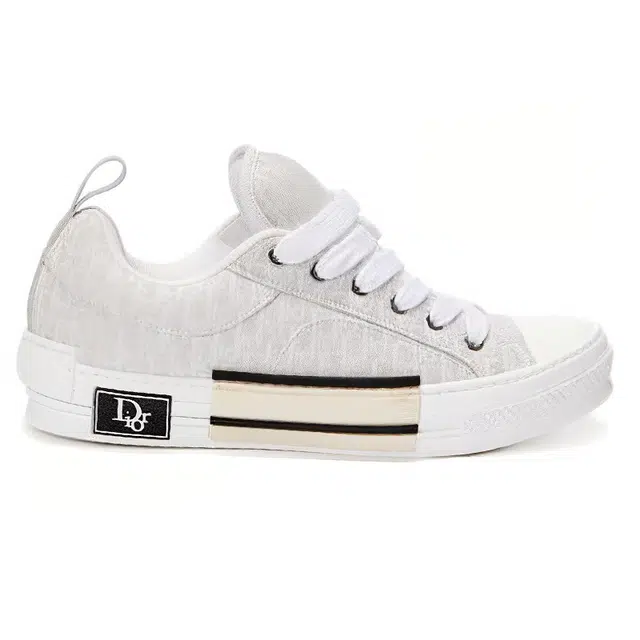 DIOR B23 Oblique