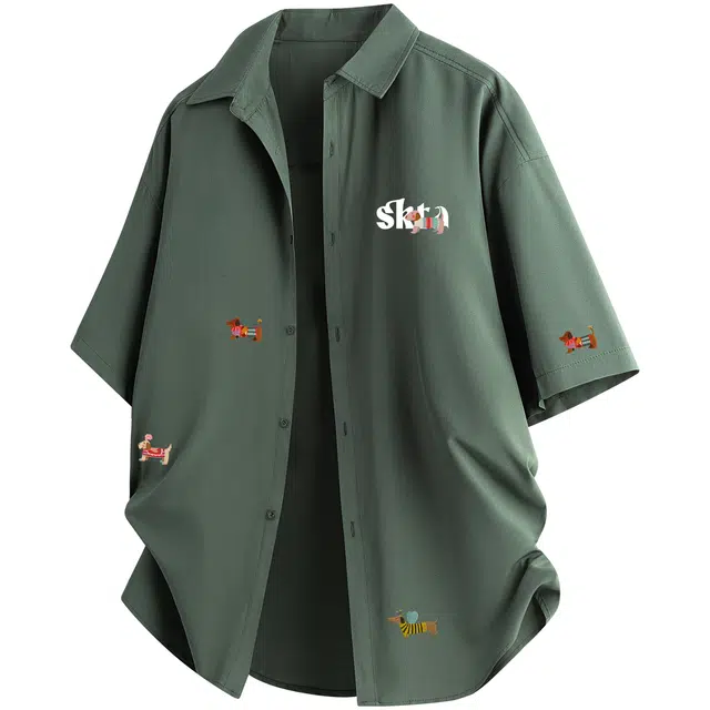 SKTA LOGO