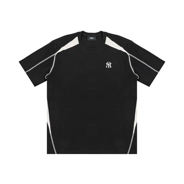 MLB Fantasy 270 T