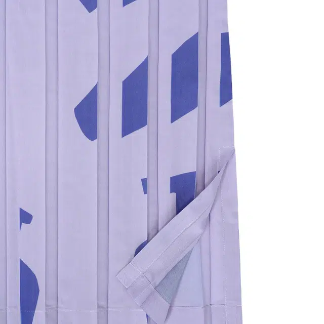 ISSEY MIYAKE SS25T