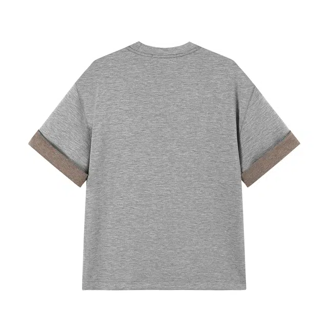 CaverHunter T