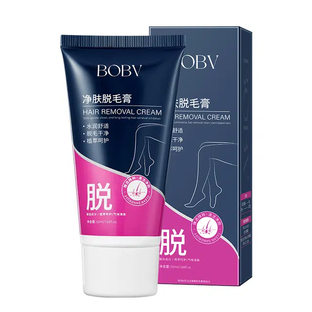 BOBV