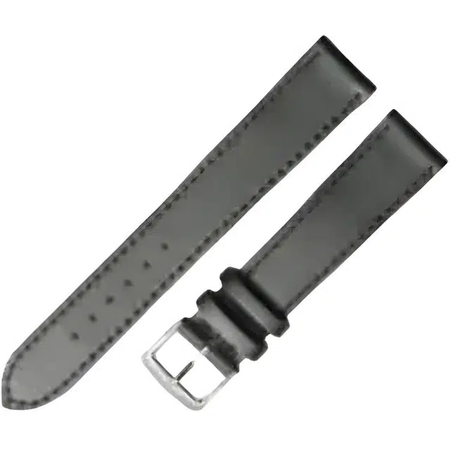 NOMOS 75*118mm