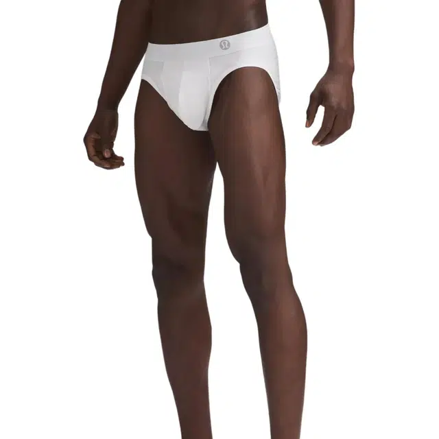 lululemon 1
