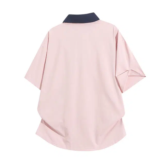 BRUMAIRE Polo