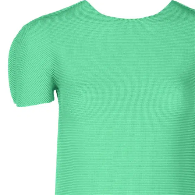 ISSEY MIYAKE SS25T