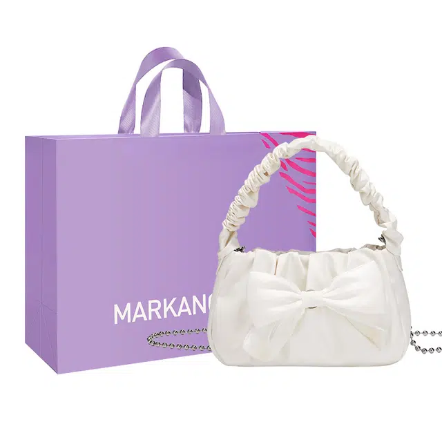MARKANGARO PU