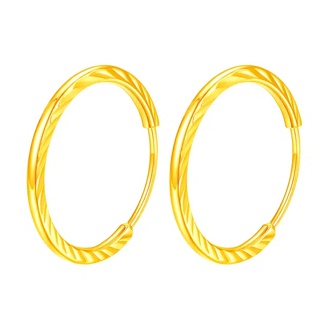 MUDI 18k