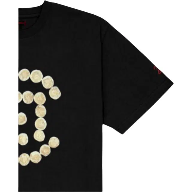 CLOT FW23 20 T