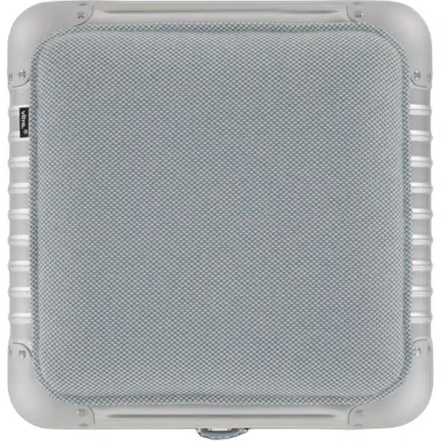 RIMOWA Aluminum Stool