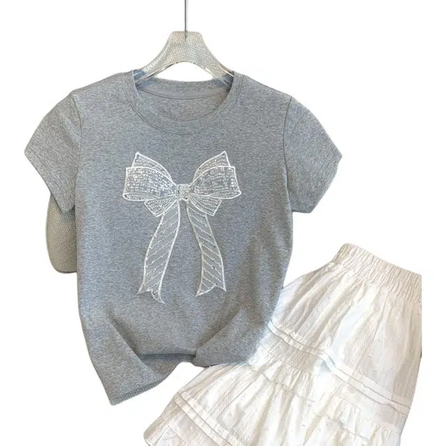BabyStudios T