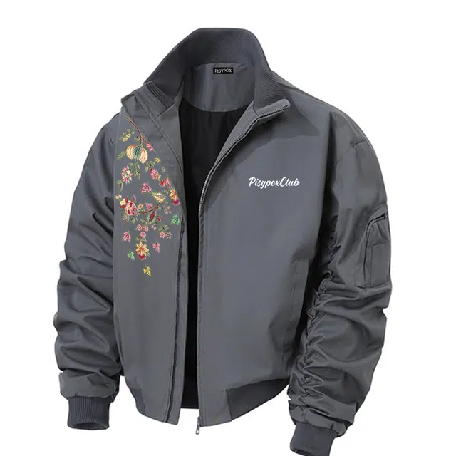 PISYPOX cleanfit