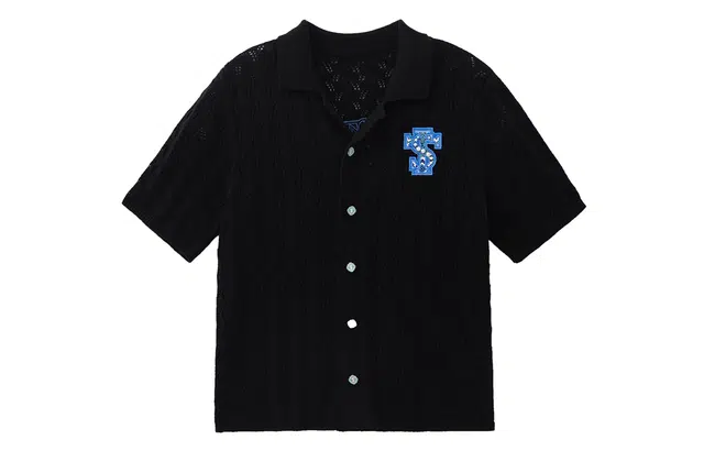 STK SMALL TOWN KID T