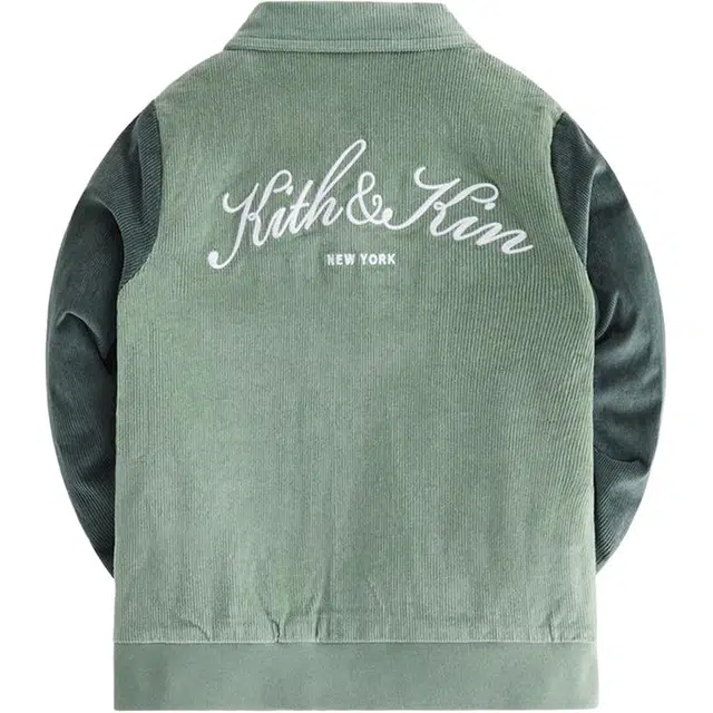 KITH