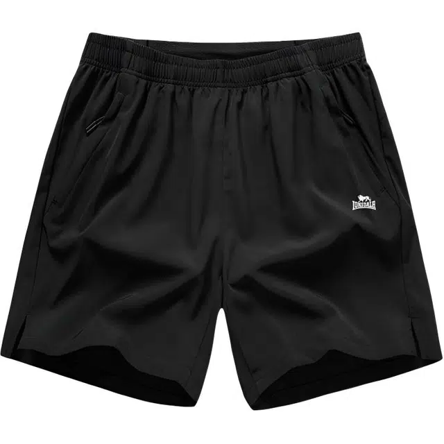 LONSDALE
