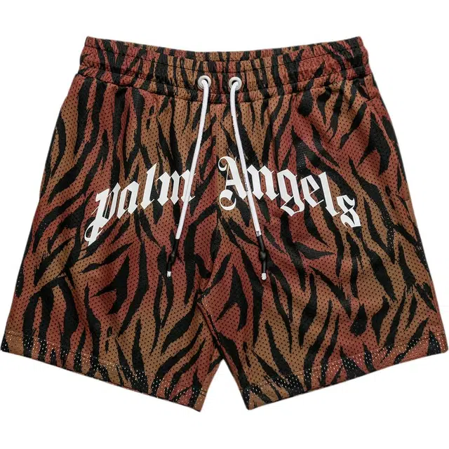 PALM ANGELS
