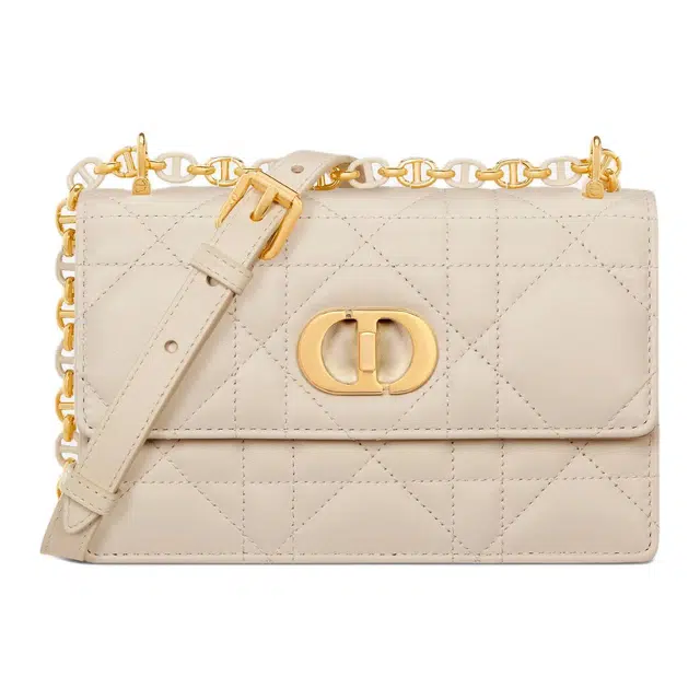 DIOR Miss Caro
