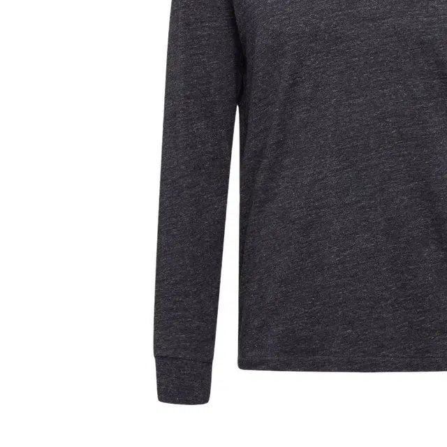 Polo Ralph Lauren SS24 LogoT