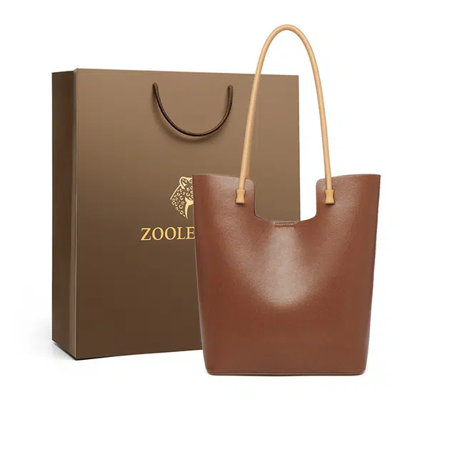ZOOLER